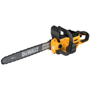 DeWalt aku lančana pila DCMCS575N 54V 50cm Flexvolt