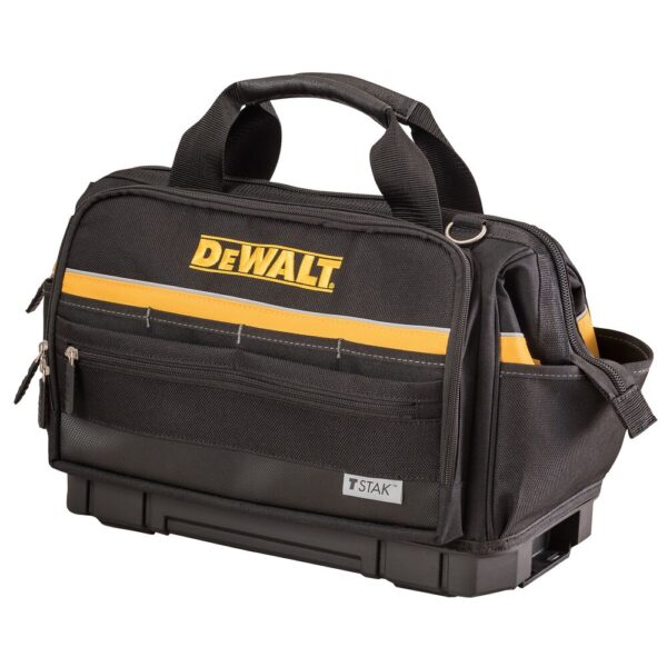 DeWalt torba za alat DWST82991-1 TSTAK 30kg