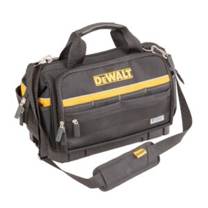 DeWalt torba za alat DWST82991-1 TSTAK 30kg