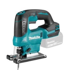 Makita aku ubodna pila DJV184Z 18V 135mm 2,4kg