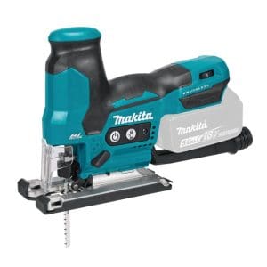 Makita aku ubodna pila DJV185Z 18V 135mm 2,9kg