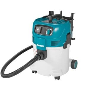 Makita usisavač mokro/suho VC3012L 1200W