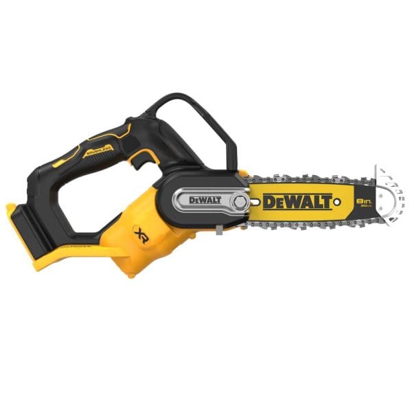 DeWalt aku lančana pila za rezidbu 20cm DCMST520N 18V