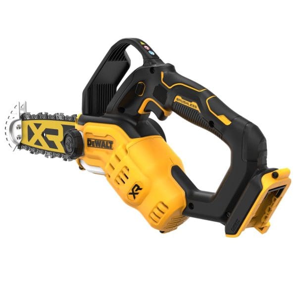 DeWalt aku lančana pila za rezidbu 20cm DCMST520N 18V