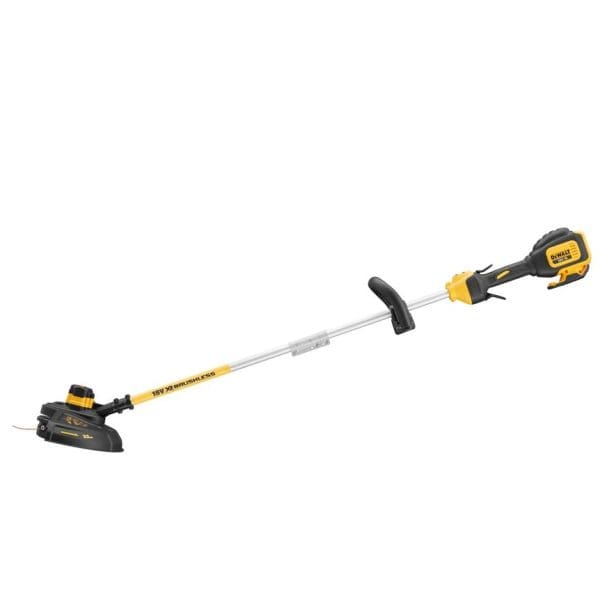 DeWalt aku trimer DCM561PBS 18V 33cm