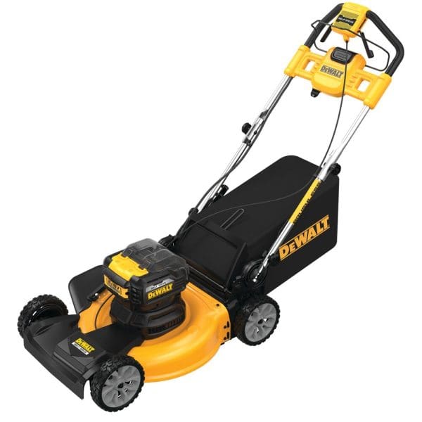 DeWalt aku kosilica DCMWSP564N 18V 48cm - solo