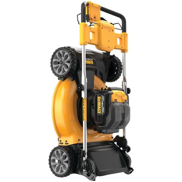 DeWalt aku kosilica DCMWSP564N 18V 48cm - solo