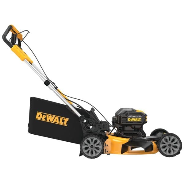 DeWalt aku kosilica DCMWSP564N 18V 48cm - solo