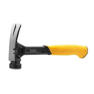 DeWalt čekić tesarski 454gr DWHT51003-0