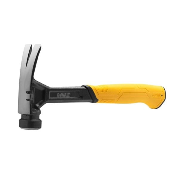 DeWalt čekić tesarski 454gr DWHT51003-0