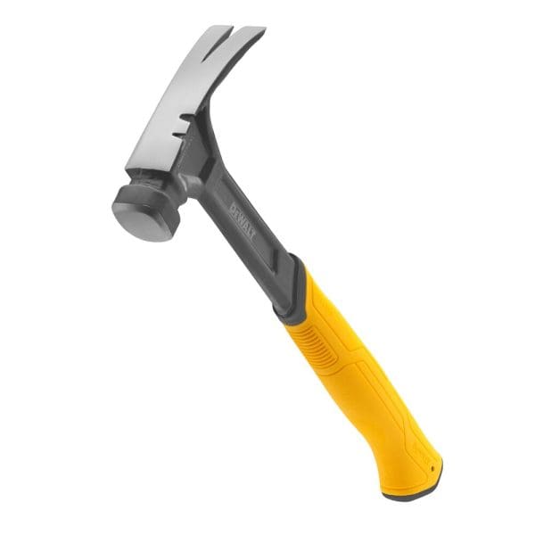 DeWalt čekić tesarski 454gr DWHT51003-0