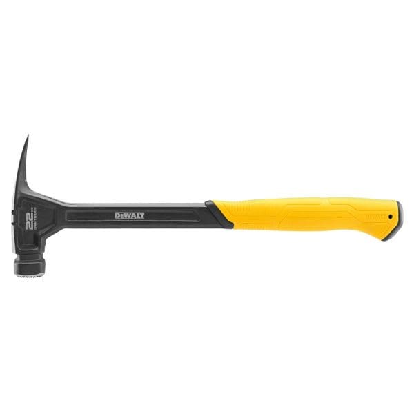 DeWalt čekić tesarski 624gr DWHT51005-0