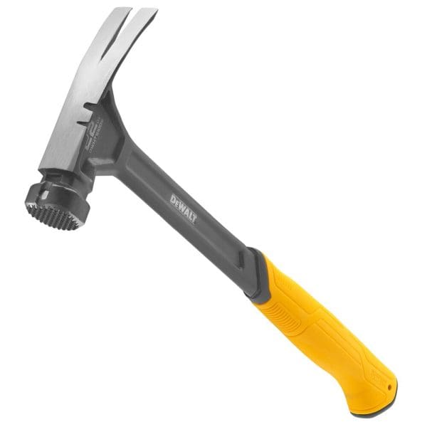 DeWalt čekić tesarski 624gr DWHT51005-0