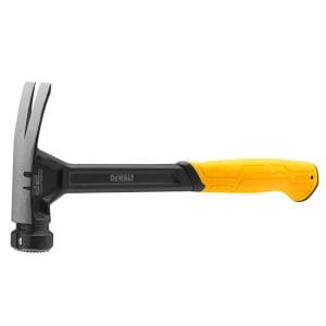 DeWalt čekić tesarski 624gr DWHT51005-0