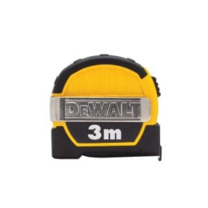 DeWalt metar 3m DWHT36098-1 13mm