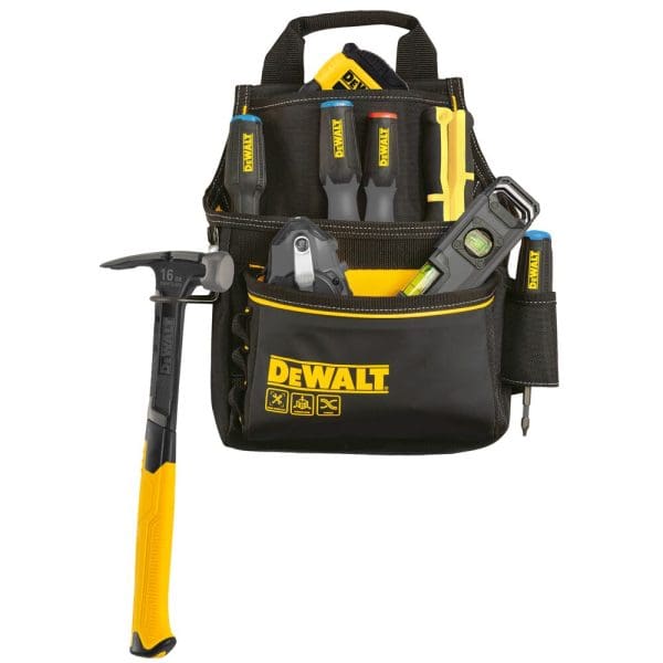 DeWalt profi pojasna torba za alat DWST40101-1