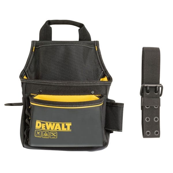 DeWalt profi pojasna torba za alat DWST40101-1