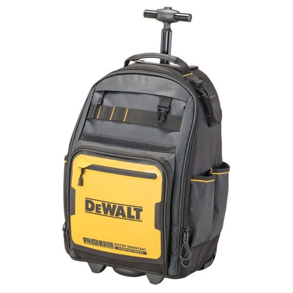 DeWalt profi ruksak za alat, sa kotačima DWST60101-1