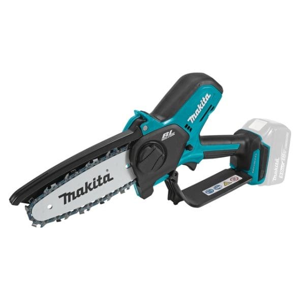 Makita aku pila za grane DUC150Z 18V 150mm – solo alat