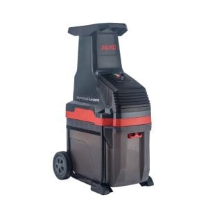 AL-KO električna drobilica Easy Crush LH 2810 2800W