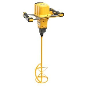 DeWalt aku mješač DCD240N 54V Flexvolt, solo