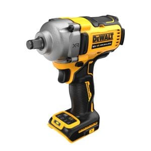 DeWalt aku udarni odvijač DCF891NT 1084Nm 12 solo