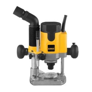 DeWalt glodalica DW621 1100W 6-8mm