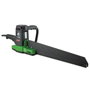 Eibenstock aligator pila EDB 480.1 1800W 480mm