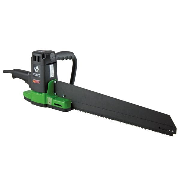 Eibenstock aligator pila EDB 480.1 1800W 480mm