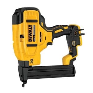 DeWalt aku klamerica DCN681N 12-38mm, solo alat