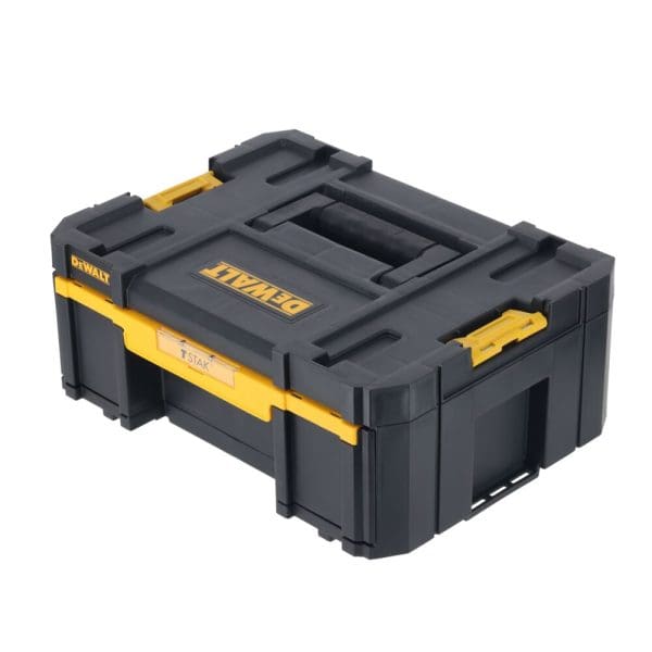 DeWalt kutija za alatvijke ladičar DWST1-70705 TSTAK