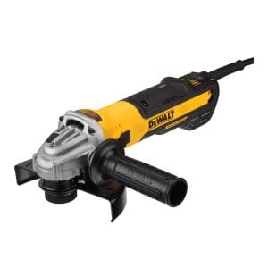 DeWalt kutna brusilica DWE4347 125mm 1700W