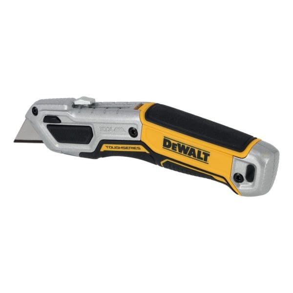 DeWalt skalpel tapetarski TOUGH DWHT10999-0