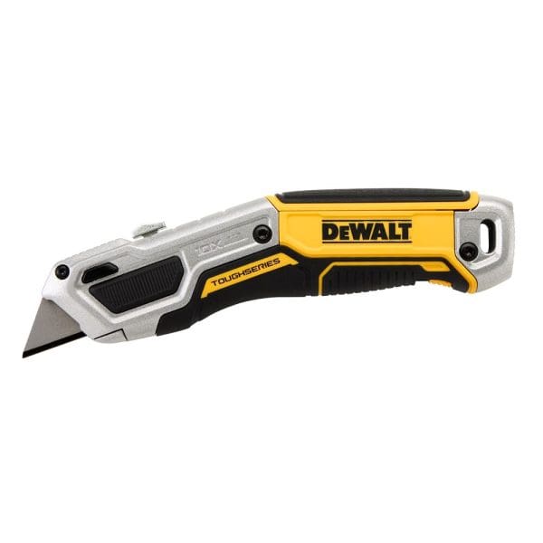 DeWalt skalpel tapetarski TOUGH DWHT10999-0