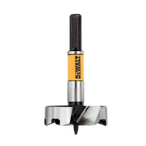 DeWalt svrdlo za pante fi 76 DT4588 EXTREME