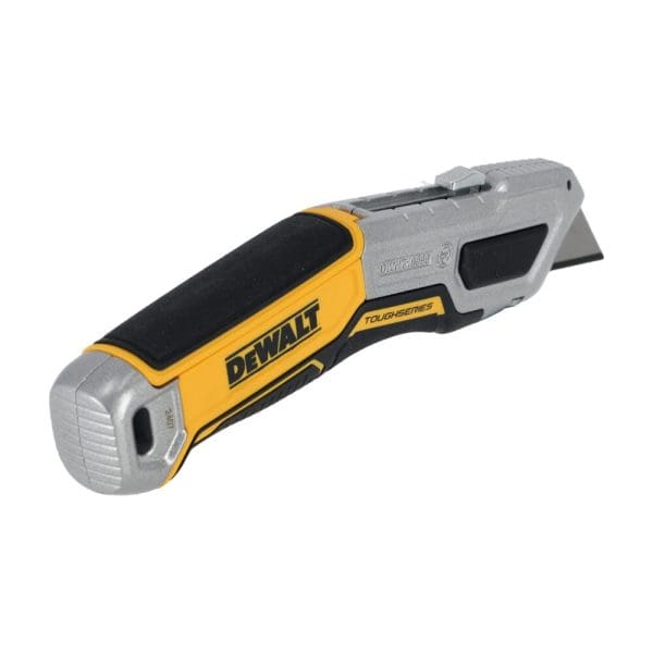 DeWalt skalpel tapetarski TOUGH DWHT10999-0