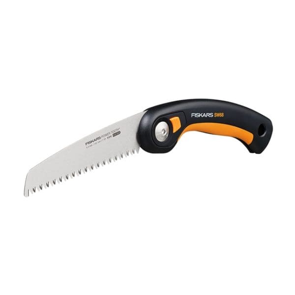 Fiskars pila vrtna sklopiva SW68 475210mm 1067552