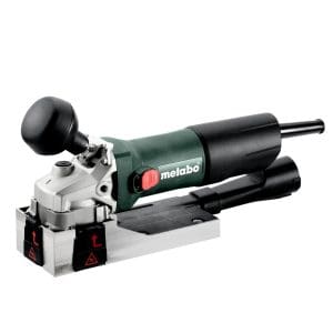 Metabo glodalica za lak LF 850 S odstranjivač boje, 601049500, kofer