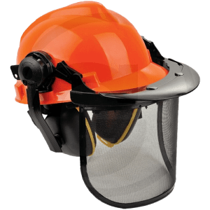 ECHO motorna pila CS-401038 2,6KS 38cm 41,6ccm