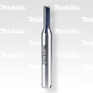 Makita glodalo za utore ravno TCL 6x16mm prihvat 8mm P-78710