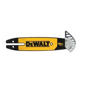 dewalt vodilica DT20694