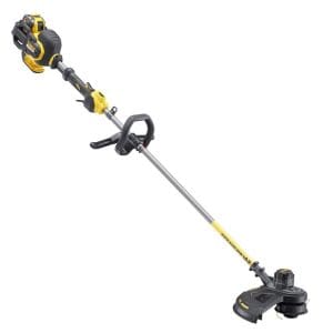 DeWalt aku trimer DCM571N Flexvolt 54V 38cm, solo