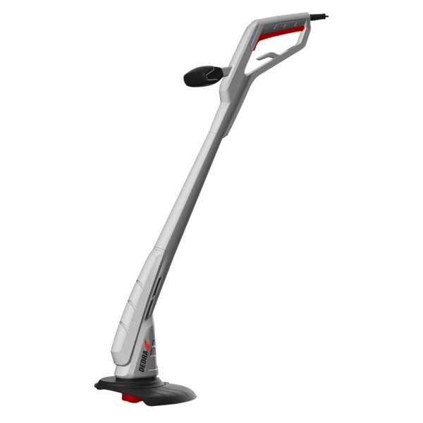 Dedra električni trimer za travu 350W 22cm DED8696