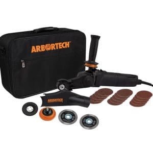 arbortech trade