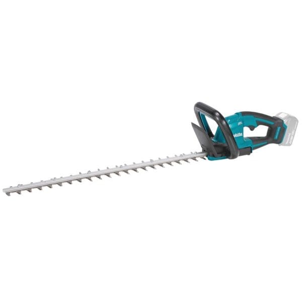 Makita aku škare za živicu DUH606Z 18V 60cm