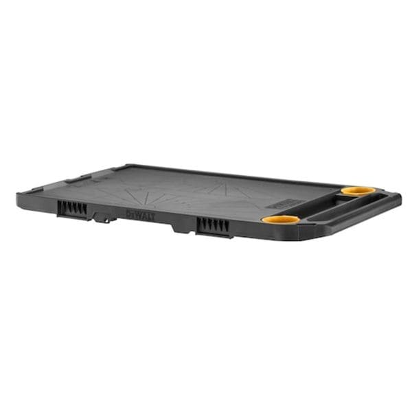 DeWalt kolica - mobilna radiona Toughsystem 2.0 DXL 4u1 DWST60520-1