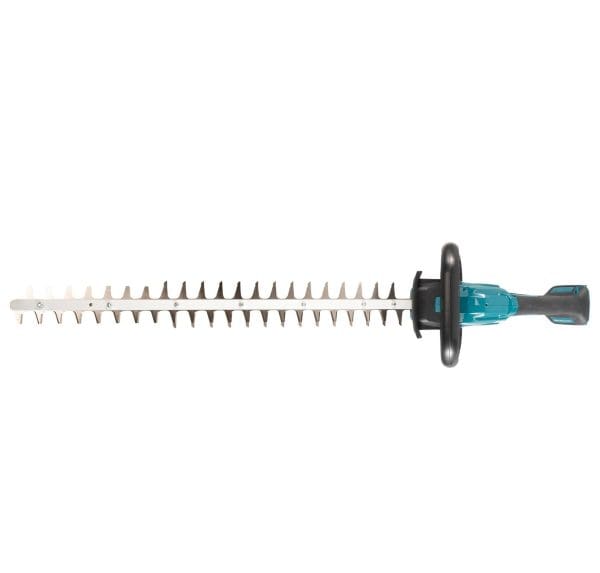 Makita aku škare za živicu DUH606Z 18V 60cm