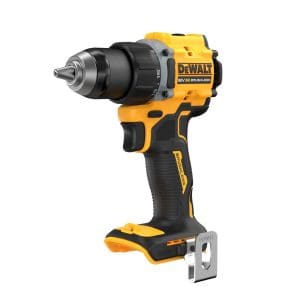 DeWalt aku bušilica DCD794NT 18V 74Nm, solo u koferu