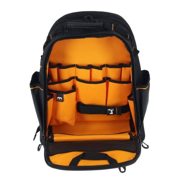 DeWalt profi ruksak za alat McLaren F1 Team Pro DWST60122-1