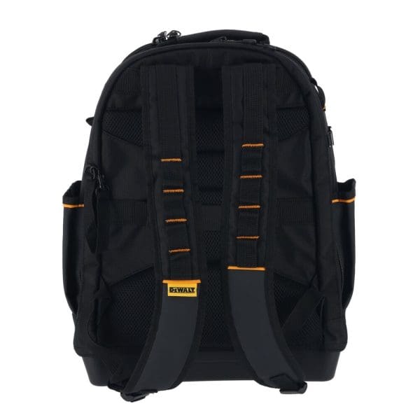 DeWalt profi ruksak za alat McLaren F1 Team Pro DWST60122-1